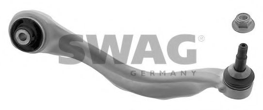 SWAG 20 93 9980 Рычаг независимой подвески колеса, подвеска колеса для BMW (Бмв) SWAG 20 93 9980 Рычаг независимой подвески колеса, подвеска колеса для BMW (Бмв)