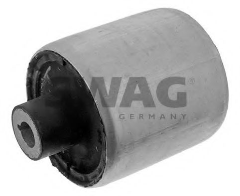 SWAG 20 94 0496 Подвеска, рычаг независимой подвески колеса для BMW 1 (Бмв 1) SWAG 20 94 0496 Подвеска, рычаг независимой подвески колеса для BMW 1 (Бмв 1)