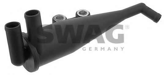 SWAG 20 94 0990 Маслосъемный щиток, вентиляция картера для LAND ROVER RANGE ROVER III (Ленд ровер/лэнд ровер Рангэ ровер 3) SWAG 20 94 0990 Маслосъемный щиток, вентиляция картера для LAND ROVER RANGE ROVER III (Ленд ровер/лэнд ровер Рангэ ровер 3)