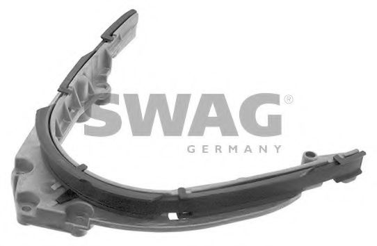 SWAG 20 94 4623 Планка успокоителя, цепь привода для BMW 7 (Бмв 7) SWAG 20 94 4623 Планка успокоителя, цепь привода для BMW 7 (Бмв 7)