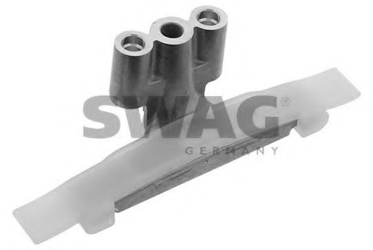 SWAG 20 94 4750 Планка успокоителя, цепь привода для BMW (Бмв) SWAG 20 94 4750 Планка успокоителя, цепь привода для BMW (Бмв)