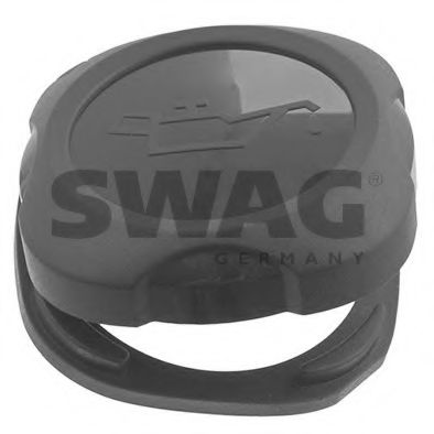 SWAG 20 94 6214 Крышка, заливная горловина для BMW Z4 (Бмв Z4) SWAG 20 94 6214 Крышка, заливная горловина для BMW Z4 (Бмв Z4)