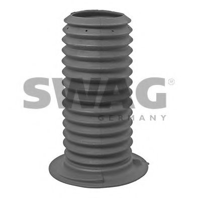 SWAG 20 94 6486 Защитный колпак пыльник, амортизатор для BMW 2 (Бмв 2) SWAG 20 94 6486 Защитный колпак пыльник, амортизатор для BMW 2 (Бмв 2)