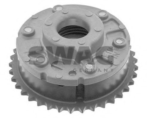 SWAG 20 94 6506 Шестерня привода распределительного вала для BMW (Бмв) SWAG 20 94 6506 Шестерня привода распределительного вала для BMW (Бмв)