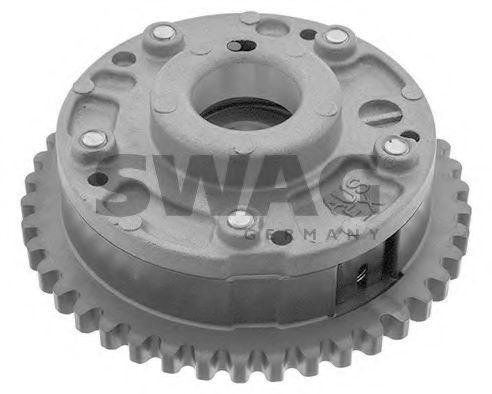 SWAG 20 94 6508 Шестерня привода распределительного вала N 62 для BMW (Бмв) SWAG 20 94 6508 Шестерня привода распределительного вала N 62 для BMW (Бмв)