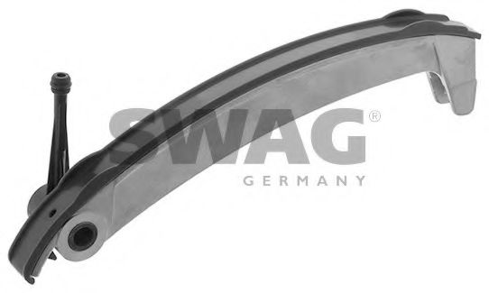 SWAG 20 94 7399 Планка успокоителя, цепь привода для BMW 7 (Бмв 7) SWAG 20 94 7399 Планка успокоителя, цепь привода для BMW 7 (Бмв 7)