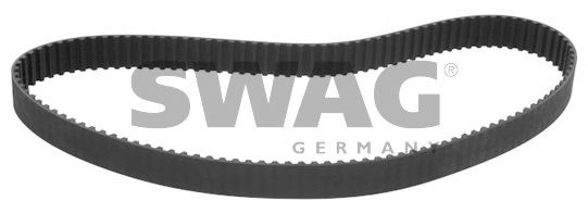 SWAG 22 02 0002 Ремень ГРМ 12L для LAND ROVER DEFENDER (Ленд ровер/лэнд ровер Дэфэндэр) SWAG 22 02 0002 Ремень ГРМ 12L для LAND ROVER DEFENDER (Ленд ровер/лэнд ровер Дэфэндэр)