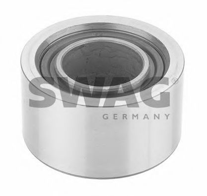 SWAG 22 03 0026 Паразитный Ведущий ролик, зубчатый ремень VA 560897 для LAND ROVER DEFENDER (Ленд ровер/лэнд ровер Дэфэндэр) SWAG 22 03 0026 Паразитный Ведущий ролик, зубчатый ремень VA 560897 для LAND ROVER DEFENDER (Ленд ровер/лэнд ровер Дэфэндэр)