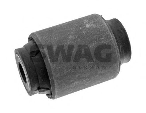 SWAG 22 60 0001 Подвеска, рычаг независимой подвески колеса для ROVER 400 (Ровер 400) SWAG 22 60 0001 Подвеска, рычаг независимой подвески колеса для ROVER 400 (Ровер 400)