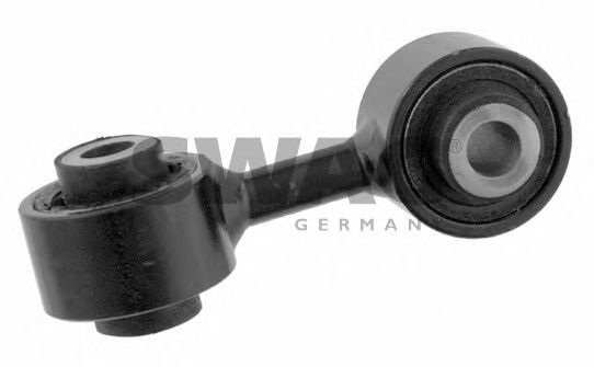 SWAG 22 92 3819 Тяга стойка, стабилизатор 14K4D для ROVER 400 (Ровер 400) SWAG 22 92 3819 Тяга стойка, стабилизатор 14K4D для ROVER 400 (Ровер 400)