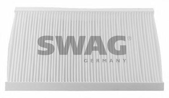 SWAG 22 92 6302 Фильтр, воздух во внутренном пространстве 30DDTX для LAND-ROVER (Ланд-ровер) SWAG 22 92 6302 Фильтр, воздух во внутренном пространстве 30DDTX для LAND-ROVER (Ланд-ровер)