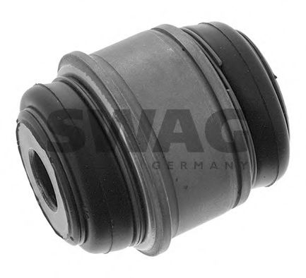 SWAG 22 94 4795 Подвеска, рычаг независимой подвески колеса 30DDTX для LAND-ROVER (Ланд-ровер) SWAG 22 94 4795 Подвеска, рычаг независимой подвески колеса 30DDTX для LAND-ROVER (Ланд-ровер)