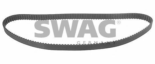 SWAG 30 02 0002 Ремень ГРМ для VOLKSWAGEN T3 CARAVELLE (Фольксваген Т3 cараvэллэ) SWAG 30 02 0002 Ремень ГРМ для VOLKSWAGEN T3 CARAVELLE (Фольксваген Т3 cараvэллэ)