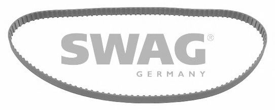 SWAG 30 02 0003 Ремень ГРМ для AUDI 100 (Ауди 100) SWAG 30 02 0003 Ремень ГРМ для AUDI 100 (Ауди 100)