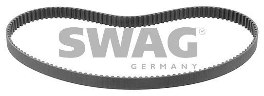 SWAG 30 02 0011 Ремень ГРМ NZ для VOLKSWAGEN GOLF III (Фольксваген Гольф 3) SWAG 30 02 0011 Ремень ГРМ NZ для VOLKSWAGEN GOLF III (Фольксваген Гольф 3)