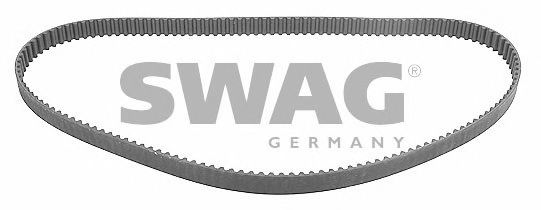 SWAG 30 02 0012 Ремень ГРМ для AUDI 100 (Ауди 100) SWAG 30 02 0012 Ремень ГРМ для AUDI 100 (Ауди 100)
