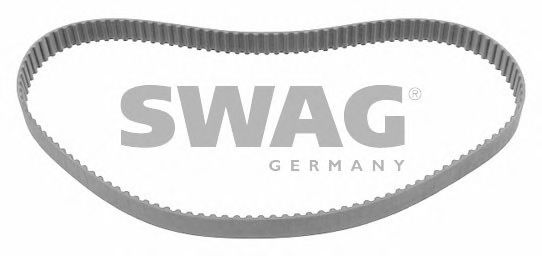 SWAG 30 02 0018 Ремень ГРМ для VOLVO (Вольво) SWAG 30 02 0018 Ремень ГРМ для VOLVO (Вольво)