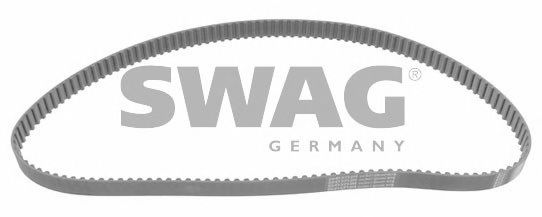SWAG 30 02 0020 Ремень ГРМ для AUDI 90 (Ауди 90) SWAG 30 02 0020 Ремень ГРМ для AUDI 90 (Ауди 90)