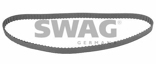 SWAG 30 02 0027 Ремень ГРМ для AUDI 100 (Ауди 100) SWAG 30 02 0027 Ремень ГРМ для AUDI 100 (Ауди 100)