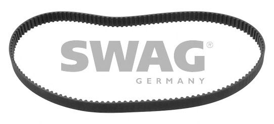 SWAG 30 02 0031 Ремень ГРМ AEX для VOLKSWAGEN DERBY (Фольксваген Дэрбъ) SWAG 30 02 0031 Ремень ГРМ AEX для VOLKSWAGEN DERBY (Фольксваген Дэрбъ)