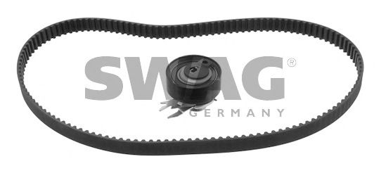 SWAG 30 02 0038 Комплект ремня ГРМ AEX для SEAT (Сеат) SWAG 30 02 0038 Комплект ремня ГРМ AEX для SEAT (Сеат)