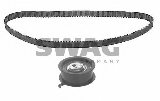 SWAG 30 02 0042 Комплект ремня ГРМ 552 766 для AUDI 90 (Ауди 90) SWAG 30 02 0042 Комплект ремня ГРМ 552 766 для AUDI 90 (Ауди 90)