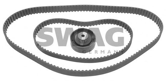 SWAG 30 02 0043 Комплект ремня ГРМ 320 126 для VOLKSWAGEN T4 MULTIVAN (Фольксваген Т4 мултиvан) SWAG 30 02 0043 Комплект ремня ГРМ 320 126 для VOLKSWAGEN T4 MULTIVAN (Фольксваген Т4 мултиvан)