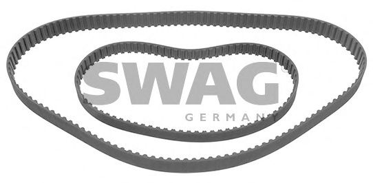 SWAG 30 02 0045 Комплект ремня ГРМ для VOLKSWAGEN T4 MULTIVAN (Фольксваген Т4 мултиvан) SWAG 30 02 0045 Комплект ремня ГРМ для VOLKSWAGEN T4 MULTIVAN (Фольксваген Т4 мултиvан)