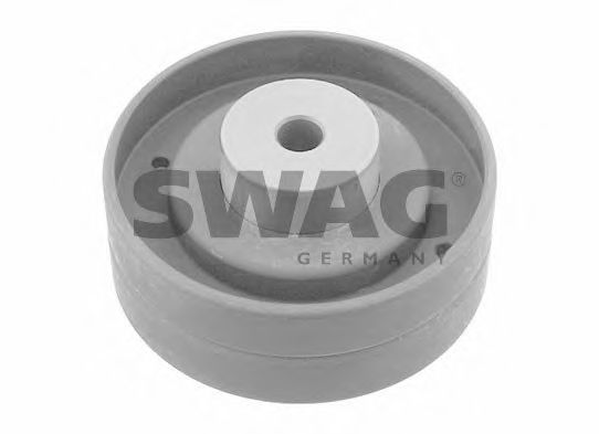 SWAG 30 03 0006 Паразитный Ведущий ролик, зубчатый ремень для VOLKSWAGEN T4 MULTIVAN (Фольксваген Т4 мултиvан) SWAG 30 03 0006 Паразитный Ведущий ролик, зубчатый ремень для VOLKSWAGEN T4 MULTIVAN (Фольксваген Т4 мултиvан)