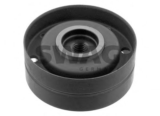 SWAG 30 03 0011 Паразитный Ведущий ролик, зубчатый ремень для AUDI 100 (Ауди 100) SWAG 30 03 0011 Паразитный Ведущий ролик, зубчатый ремень для AUDI 100 (Ауди 100)