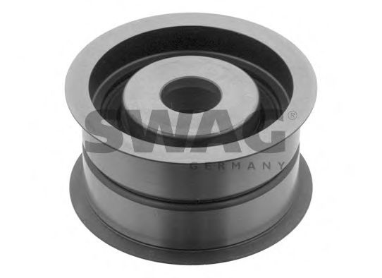 SWAG 30 03 0012 Паразитный Ведущий ролик, зубчатый ремень для AUDI V8 (Ауди V8) SWAG 30 03 0012 Паразитный Ведущий ролик, зубчатый ремень для AUDI V8 (Ауди V8)