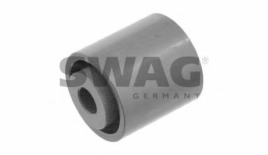 SWAG 30 03 0018 Паразитный Ведущий ролик, зубчатый ремень для VOLKSWAGEN POLO (Фольксваген Поло) SWAG 30 03 0018 Паразитный Ведущий ролик, зубчатый ремень для VOLKSWAGEN POLO (Фольксваген Поло)