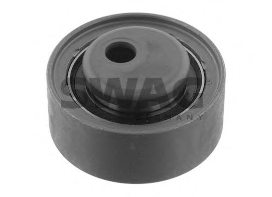 SWAG 30 03 0019 Натяжной ролик, ремень ГРМ для AUDI 100 (Ауди 100) SWAG 30 03 0019 Натяжной ролик, ремень ГРМ для AUDI 100 (Ауди 100)
