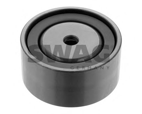 SWAG 30 03 0021 Паразитный Ведущий ролик, зубчатый ремень для AUDI CABRIOLET (Ауди Cабриолэт) SWAG 30 03 0021 Паразитный Ведущий ролик, зубчатый ремень для AUDI CABRIOLET (Ауди Cабриолэт)