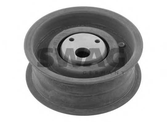 SWAG 30 03 0044 Натяжной ролик, ремень ГРМ для AUDI 80 (Ауди 80) SWAG 30 03 0044 Натяжной ролик, ремень ГРМ для AUDI 80 (Ауди 80)