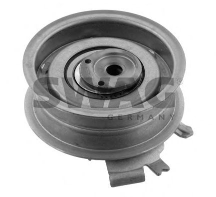 SWAG 30 03 0068 Натяжной ролик, ремень ГРМ для SEAT ALTEA (Сеат Алтэа) SWAG 30 03 0068 Натяжной ролик, ремень ГРМ для SEAT ALTEA (Сеат Алтэа)