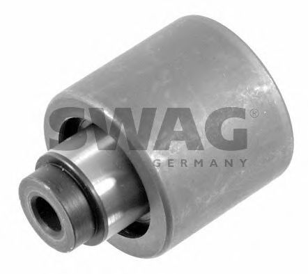 SWAG 30 03 0098 Паразитный Ведущий ролик, зубчатый ремень 11 2010 для VOLKSWAGEN JETTA VI (Фольксваген Джетта 6) SWAG 30 03 0098 Паразитный Ведущий ролик, зубчатый ремень 11 2010 для VOLKSWAGEN JETTA VI (Фольксваген Джетта 6)