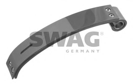 SWAG 30 09 0001 Планка успокоителя, цепь привода для VOLKSWAGEN T4 CARAVELLE (Фольксваген Т4 cараvэллэ) SWAG 30 09 0001 Планка успокоителя, цепь привода для VOLKSWAGEN T4 CARAVELLE (Фольксваген Т4 cараvэллэ)