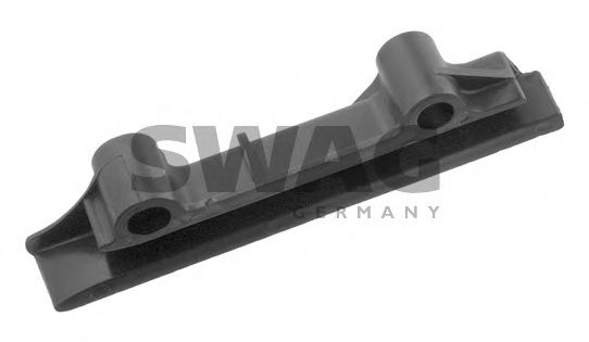 SWAG 30 09 0003 Планка успокоителя, цепь привода для VOLKSWAGEN T5 CARAVELLE (Фольксваген Т5 каравелла) SWAG 30 09 0003 Планка успокоителя, цепь привода для VOLKSWAGEN T5 CARAVELLE (Фольксваген Т5 каравелла)