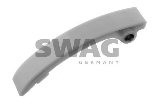 SWAG 30 09 0005 Планка успокоителя, цепь привода 217 001 для VOLKSWAGEN T4 CARAVELLE (Фольксваген Т4 cараvэллэ) SWAG 30 09 0005 Планка успокоителя, цепь привода 217 001 для VOLKSWAGEN T4 CARAVELLE (Фольксваген Т4 cараvэллэ)