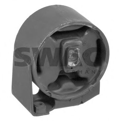 SWAG 30 13 0001 Подвеска, двигатель для SEAT TOLEDO (Сеат Толэдо) SWAG 30 13 0001 Подвеска, двигатель для SEAT TOLEDO (Сеат Толэдо)