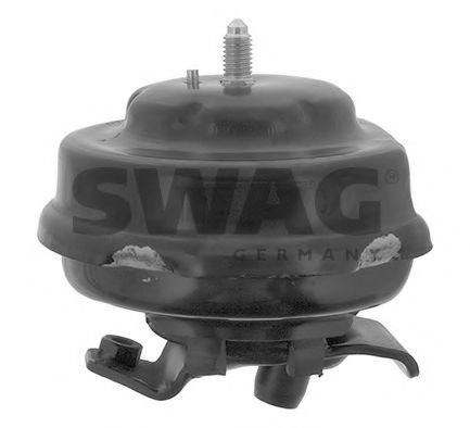 SWAG 30 13 0002 Подвеска, двигатель механическая коробка передач для SEAT TOLEDO (Сеат Толэдо) SWAG 30 13 0002 Подвеска, двигатель механическая коробка передач для SEAT TOLEDO (Сеат Толэдо)