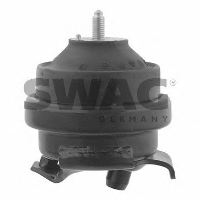 SWAG 30 13 0005 Подвеска, двигатель для SEAT TOLEDO (Сеат Толэдо) SWAG 30 13 0005 Подвеска, двигатель для SEAT TOLEDO (Сеат Толэдо)
