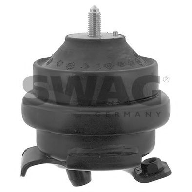 SWAG 30 13 0010 Подвеска, двигатель для SEAT (Сеат) SWAG 30 13 0010 Подвеска, двигатель для SEAT (Сеат)