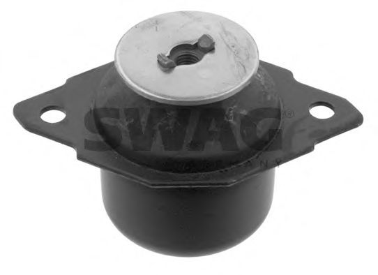 SWAG 30 13 0011 Подвеска, двигатель; Подвеска, автоматическая коробка передач; Подвеска, ступенчатая коробка передач 1F для SEAT TOLEDO (Сеат Толэдо) SWAG 30 13 0011 Подвеска, двигатель; Подвеска, автоматическая коробка передач; Подвеска, ступенчатая коробка передач 1F для SEAT TOLEDO (Сеат Толэдо)
