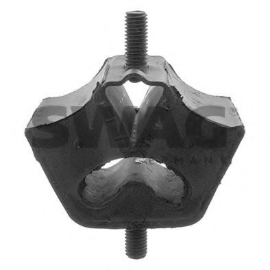SWAG 30 13 0012 Подвеска, двигатель механическая коробка передач для AUDI 80 (Ауди 80) SWAG 30 13 0012 Подвеска, двигатель механическая коробка передач для AUDI 80 (Ауди 80)