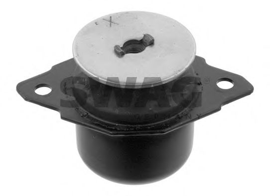 SWAG 30 13 0013 Подвеска, двигатель механическая коробка передач для SEAT (Сеат) SWAG 30 13 0013 Подвеска, двигатель механическая коробка передач для SEAT (Сеат)