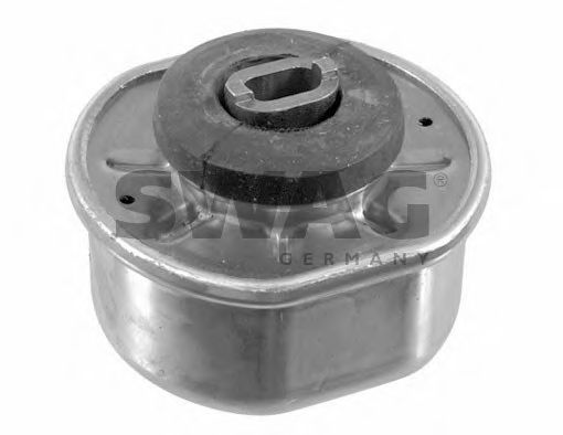 SWAG 30 13 0015 Подвеска, двигатель; Подвеска, автоматическая коробка передач; Подвеска, ступенчатая коробка передач справа для VOLKSWAGEN T4 MULTIVAN (Фольксваген Т4 мултиvан) SWAG 30 13 0015 Подвеска, двигатель; Подвеска, автоматическая коробка передач; Подвеска, ступенчатая коробка передач справа для VOLKSWAGEN T4 MULTIVAN (Фольксваген Т4 мултиvан)