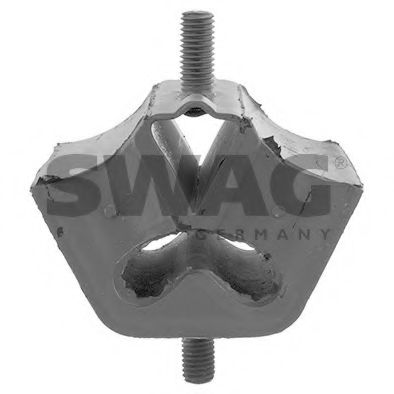 SWAG 30 13 0019 Подвеска, двигатель справа для AUDI 80 (Ауди 80) SWAG 30 13 0019 Подвеска, двигатель справа для AUDI 80 (Ауди 80)