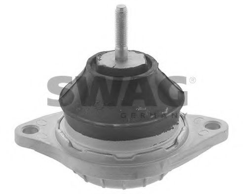 SWAG 30 13 0020 Подвеска, двигатель для AUDI 100 (Ауди 100) SWAG 30 13 0020 Подвеска, двигатель для AUDI 100 (Ауди 100)